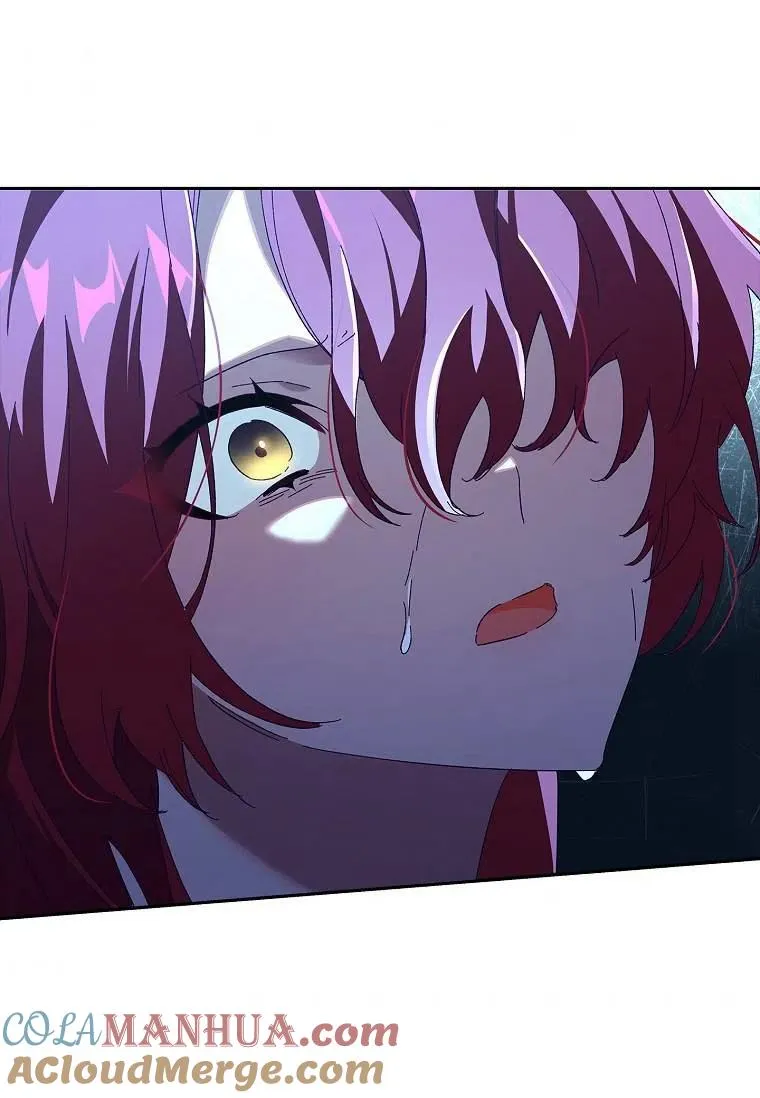 第37话84