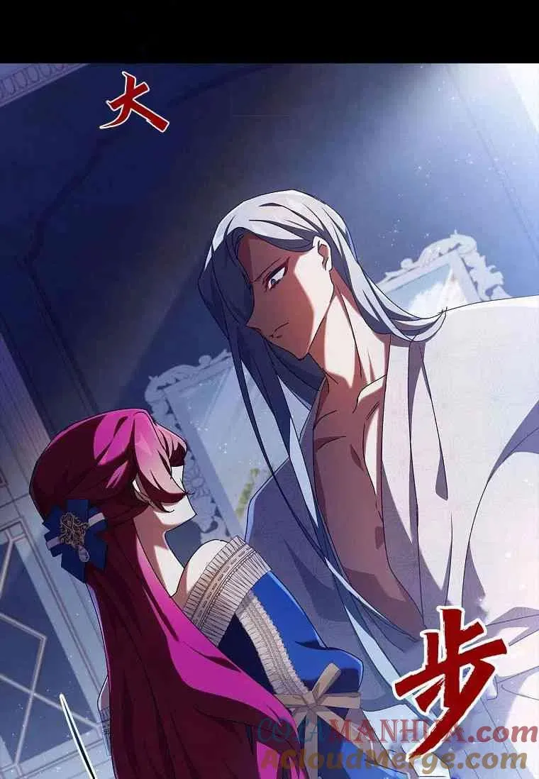 第31话54