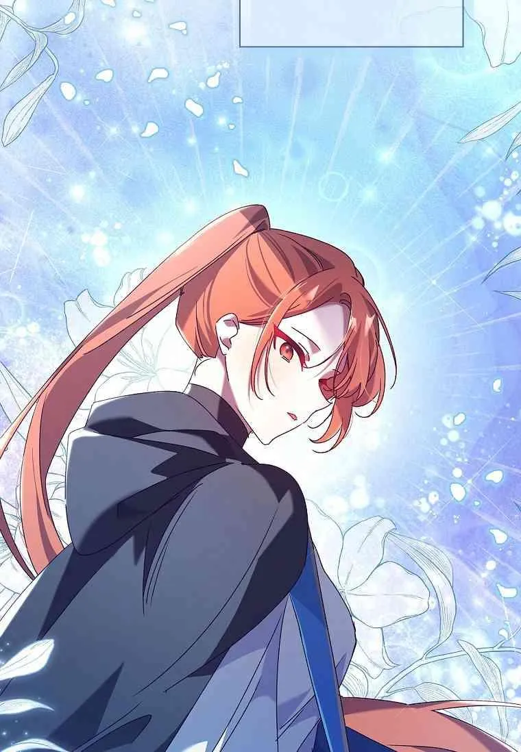 第32话85