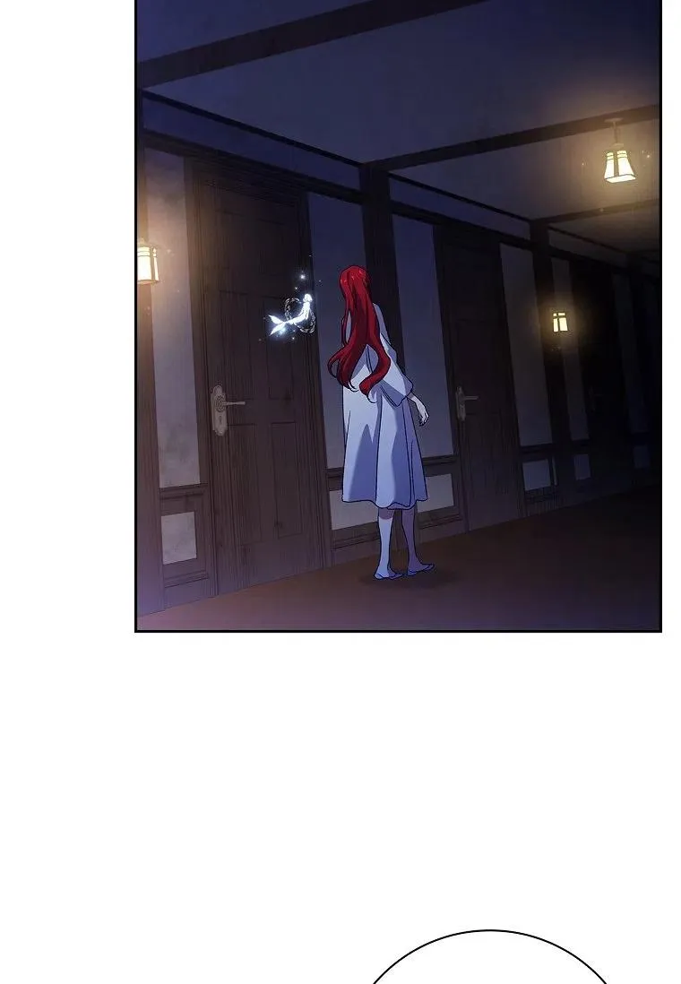 第37话11