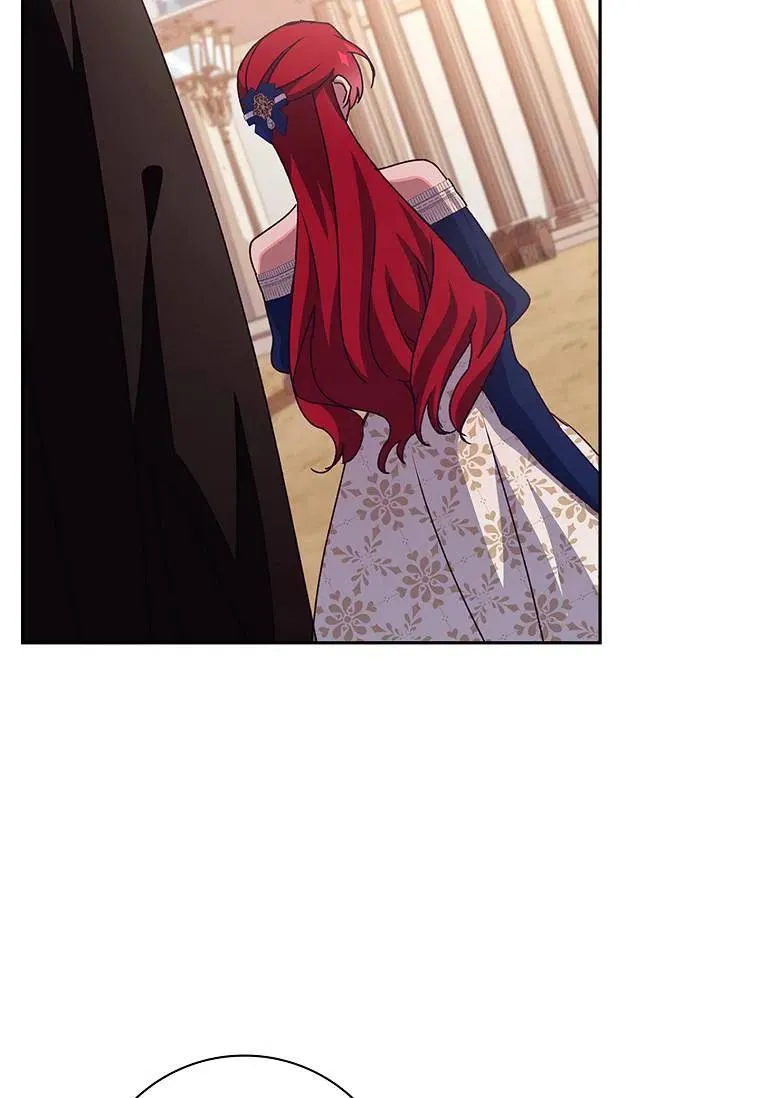 第34话43