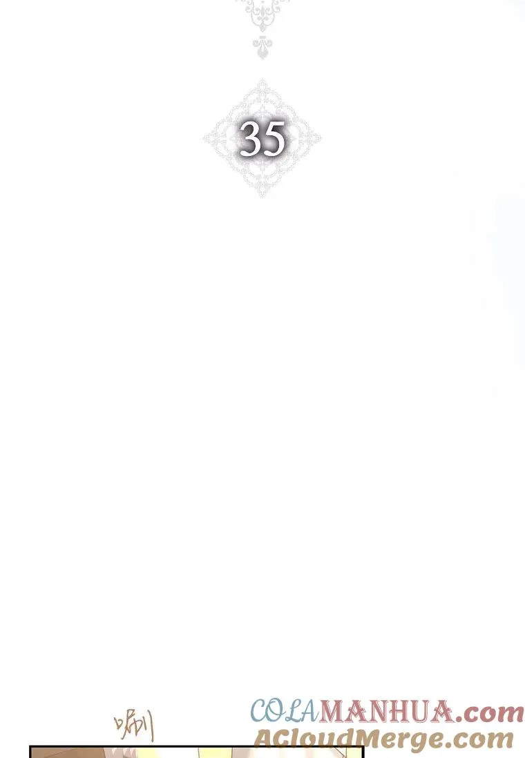 第35话12