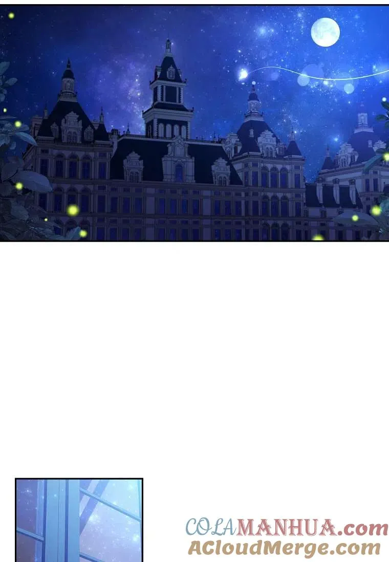 第16话24