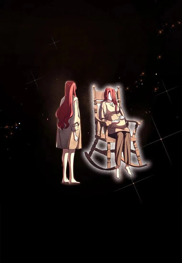 第25话56