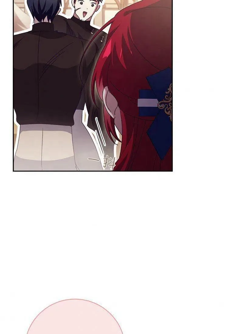第34话54