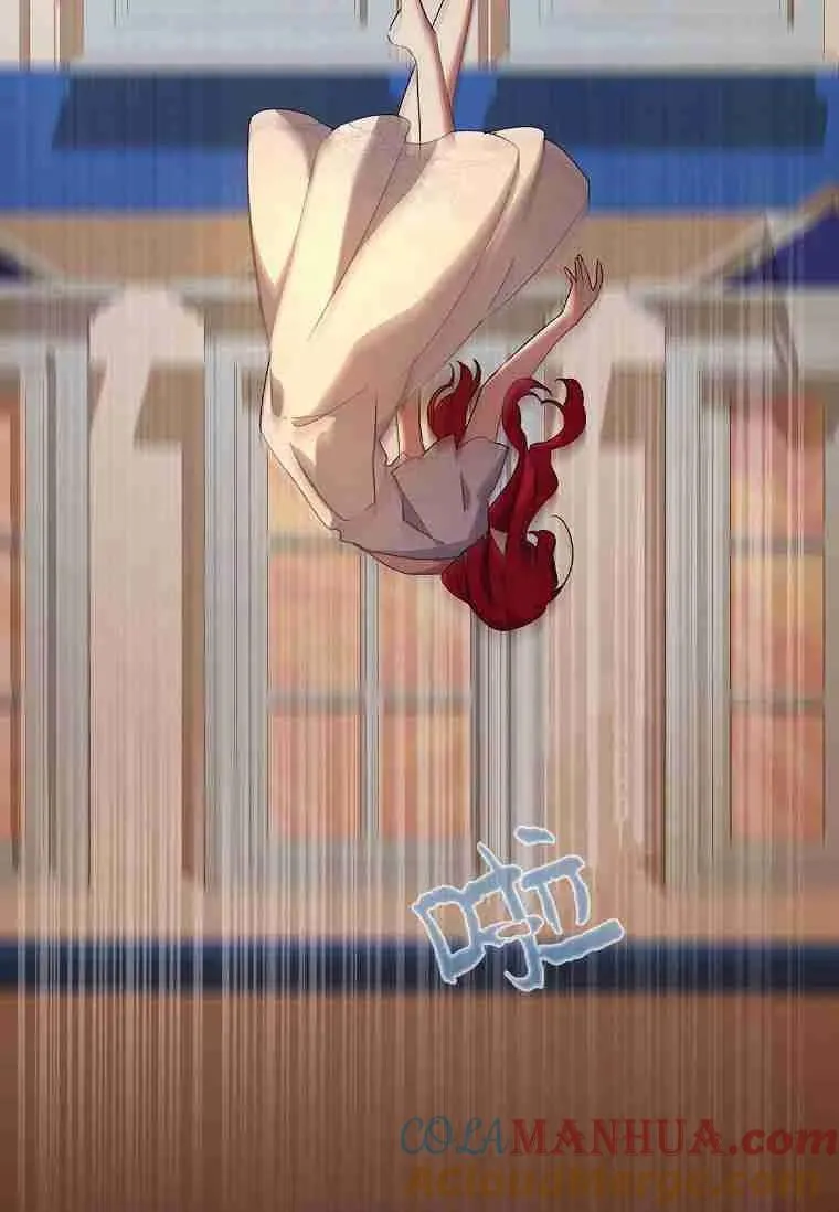 第11话24