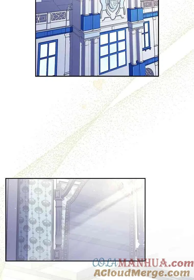 第29话72