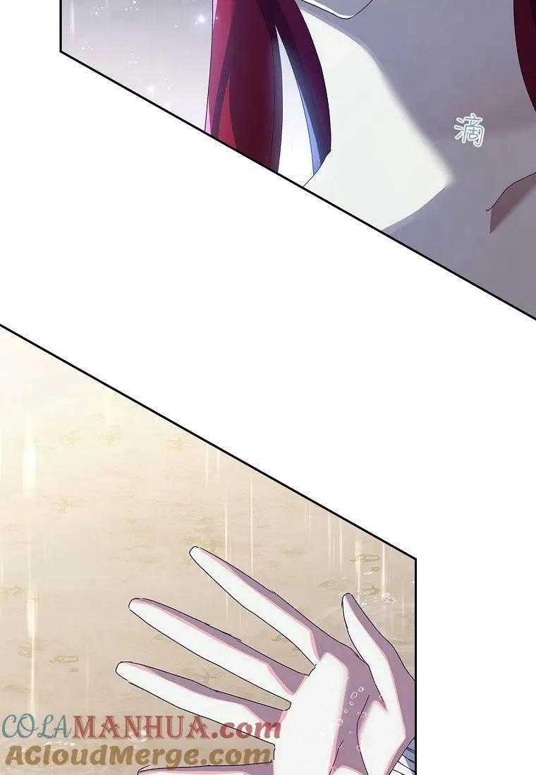 第35话36