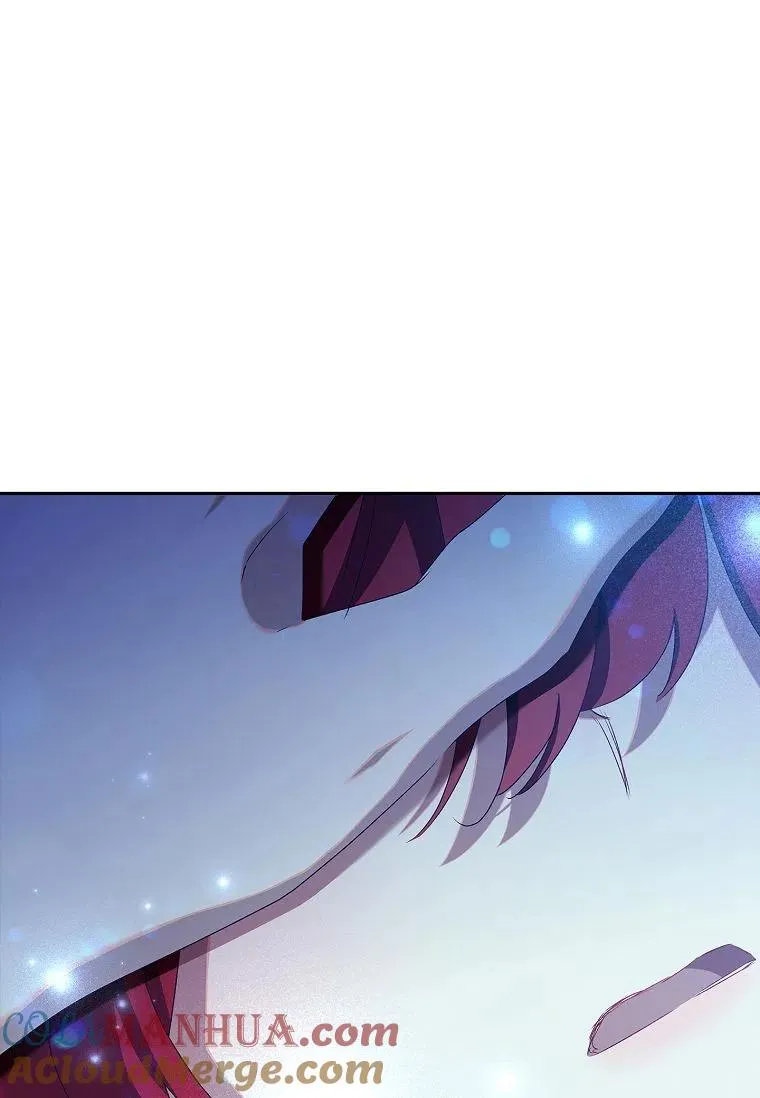 第22话66