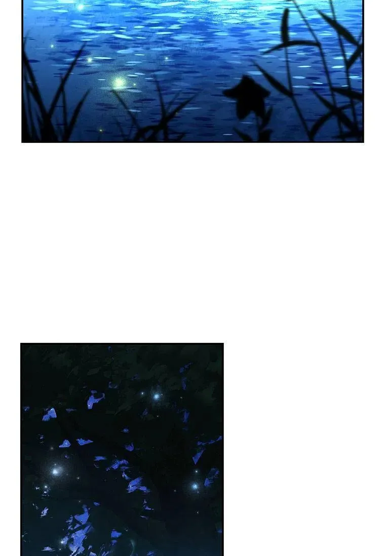 第37话69
