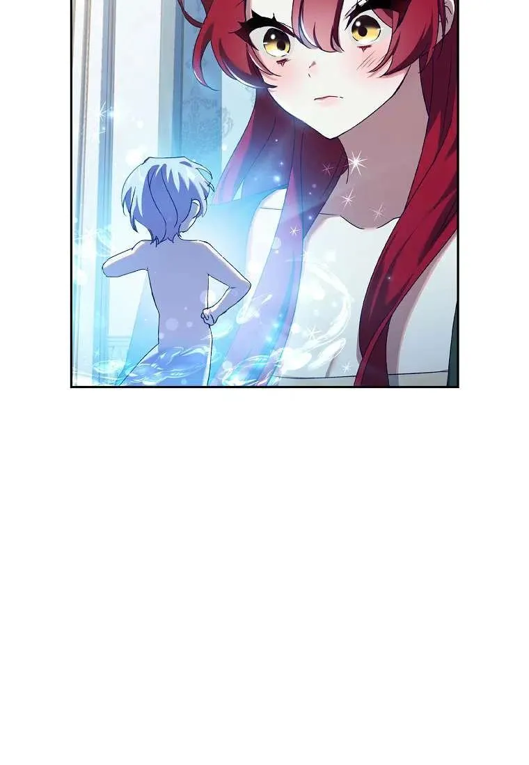 第08话8