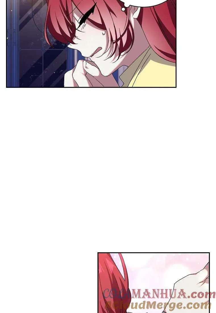 第21话21