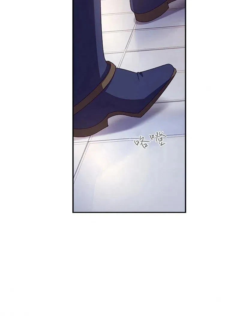第30话74