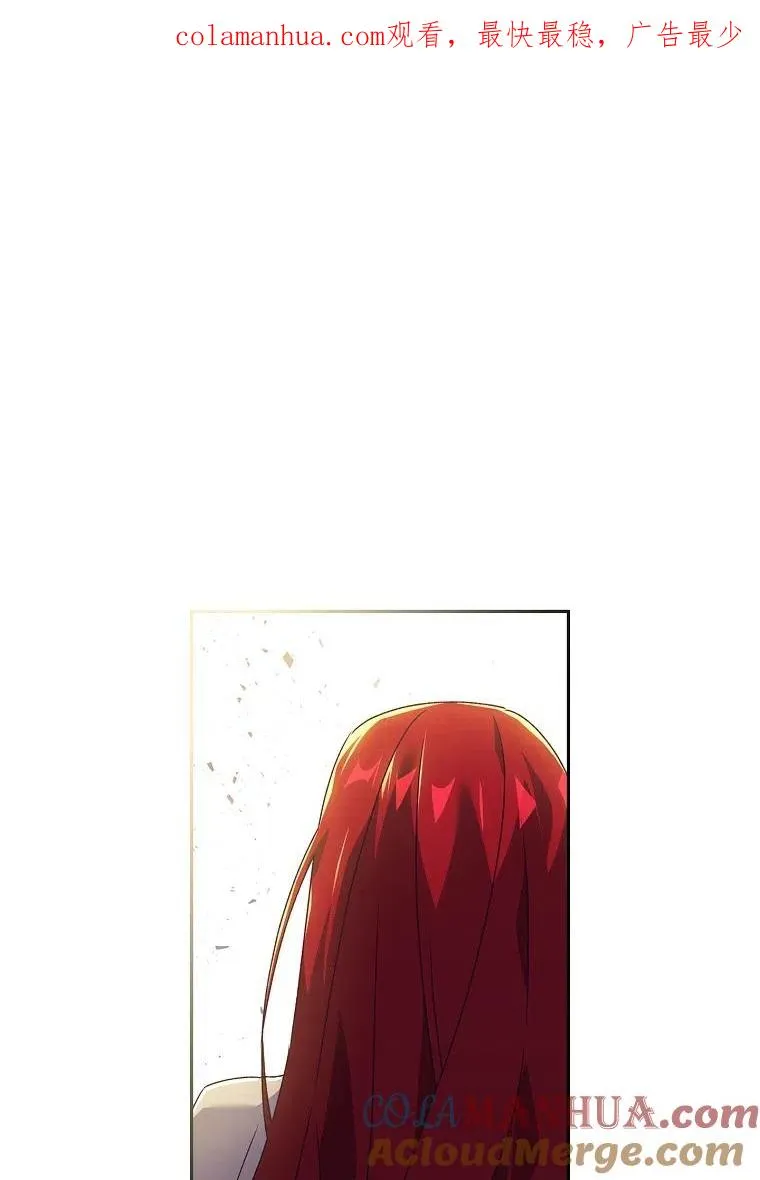 第26话0