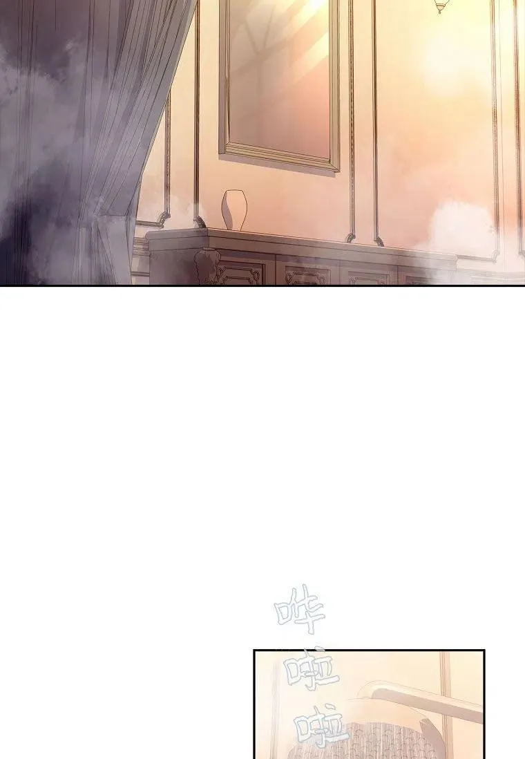 第19话50