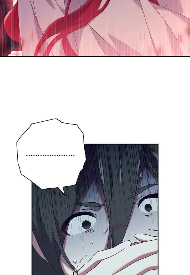 第17话20