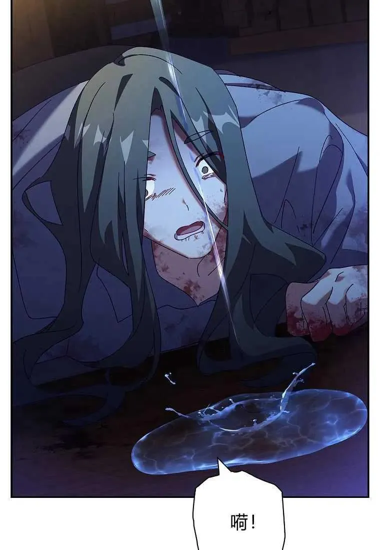 第37话37