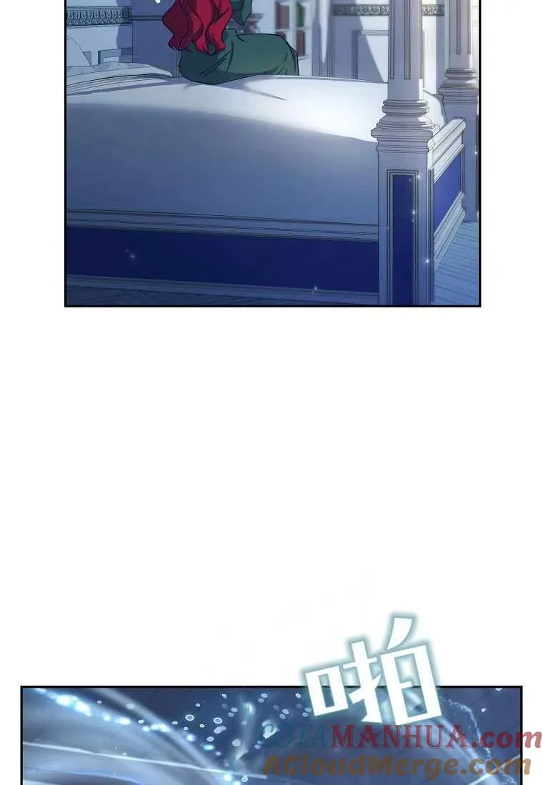 第07话66
