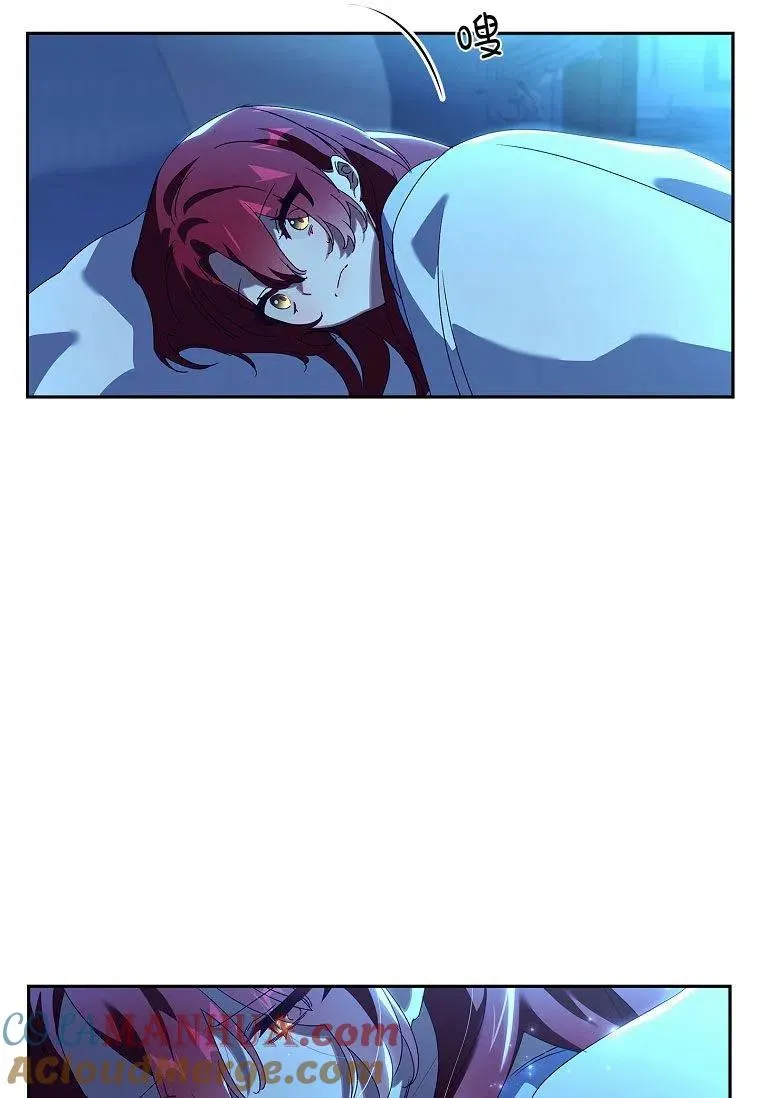 第25话24