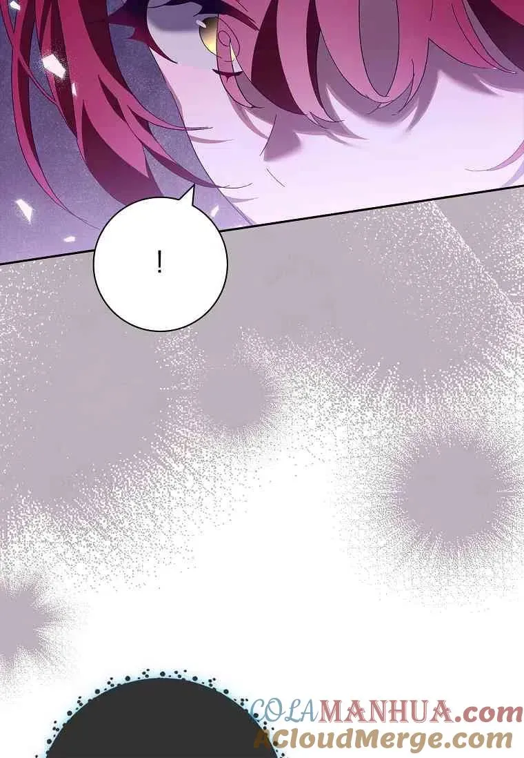 第39话60