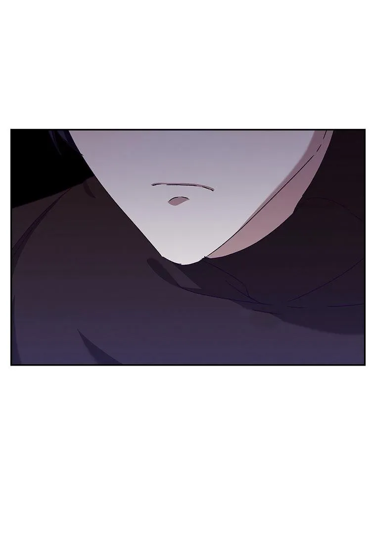 第33话98