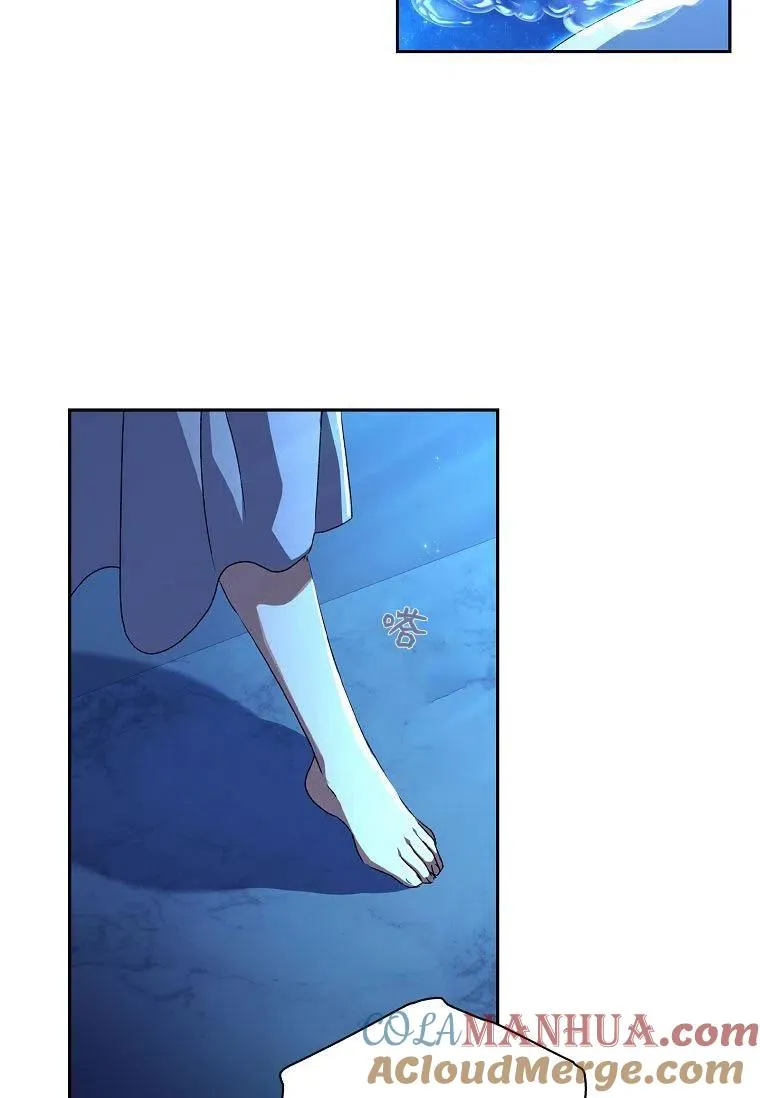 第17话90