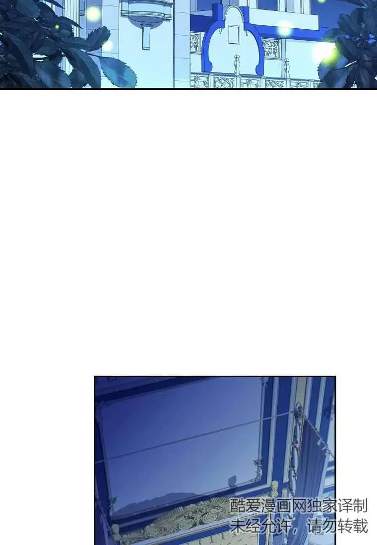 第15话25