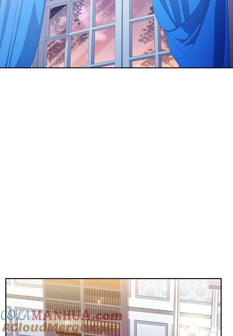 第41话69