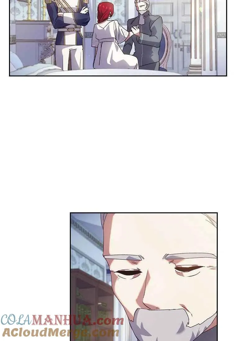 第10话15