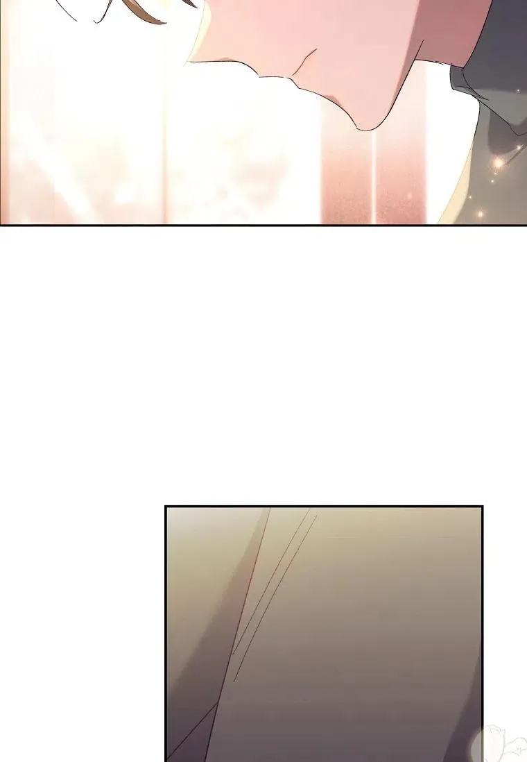 第40话52