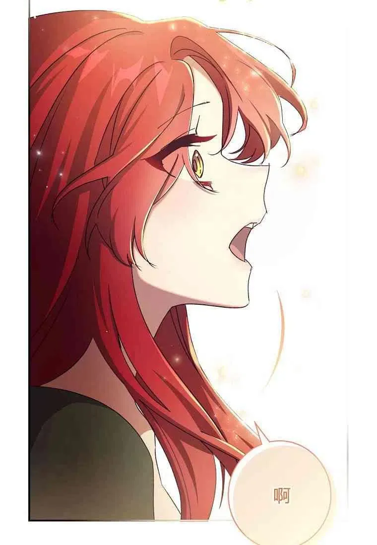 第07话25