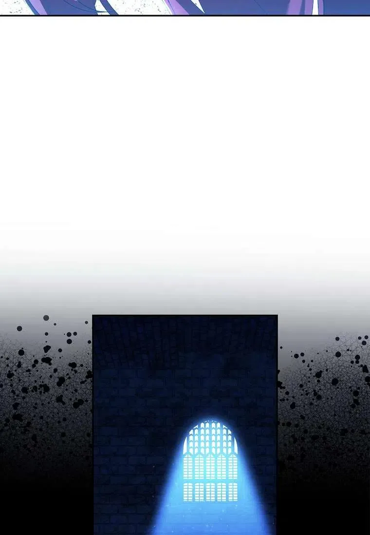 第17话47