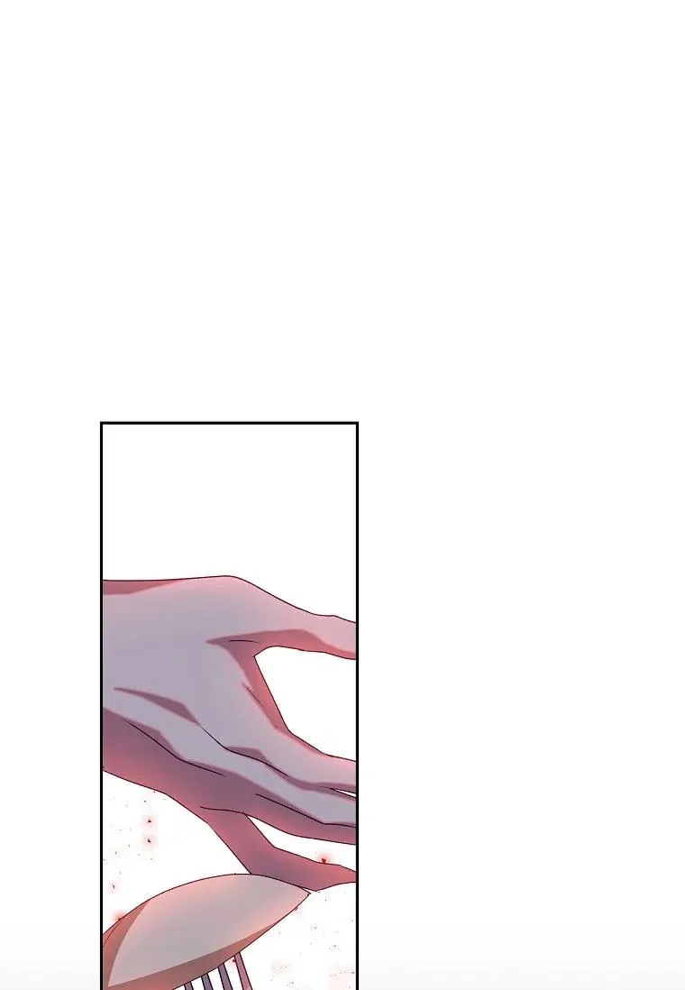 第19话38