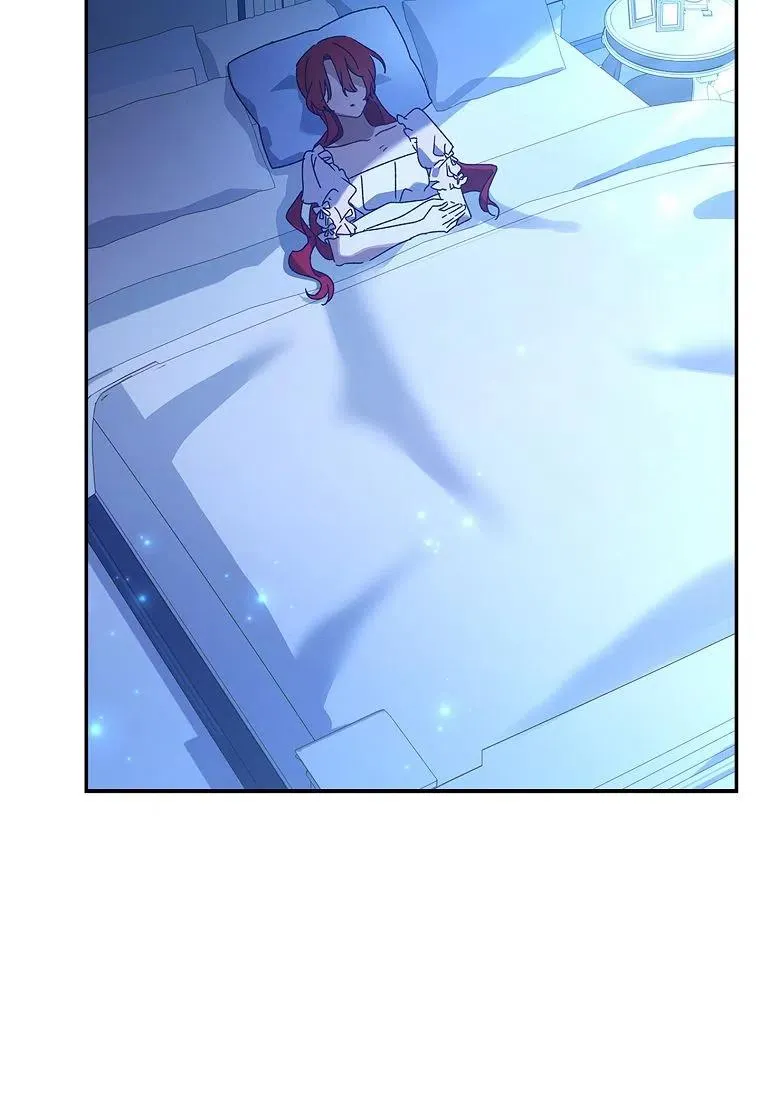 第35话77