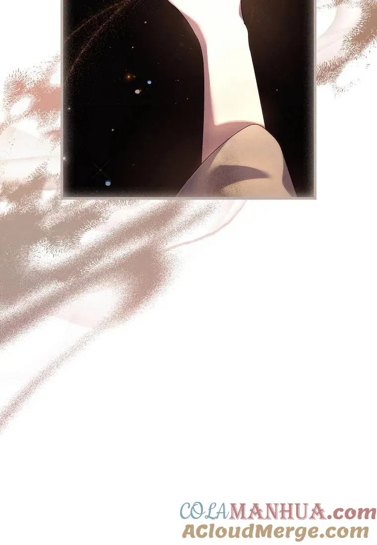 第25话39