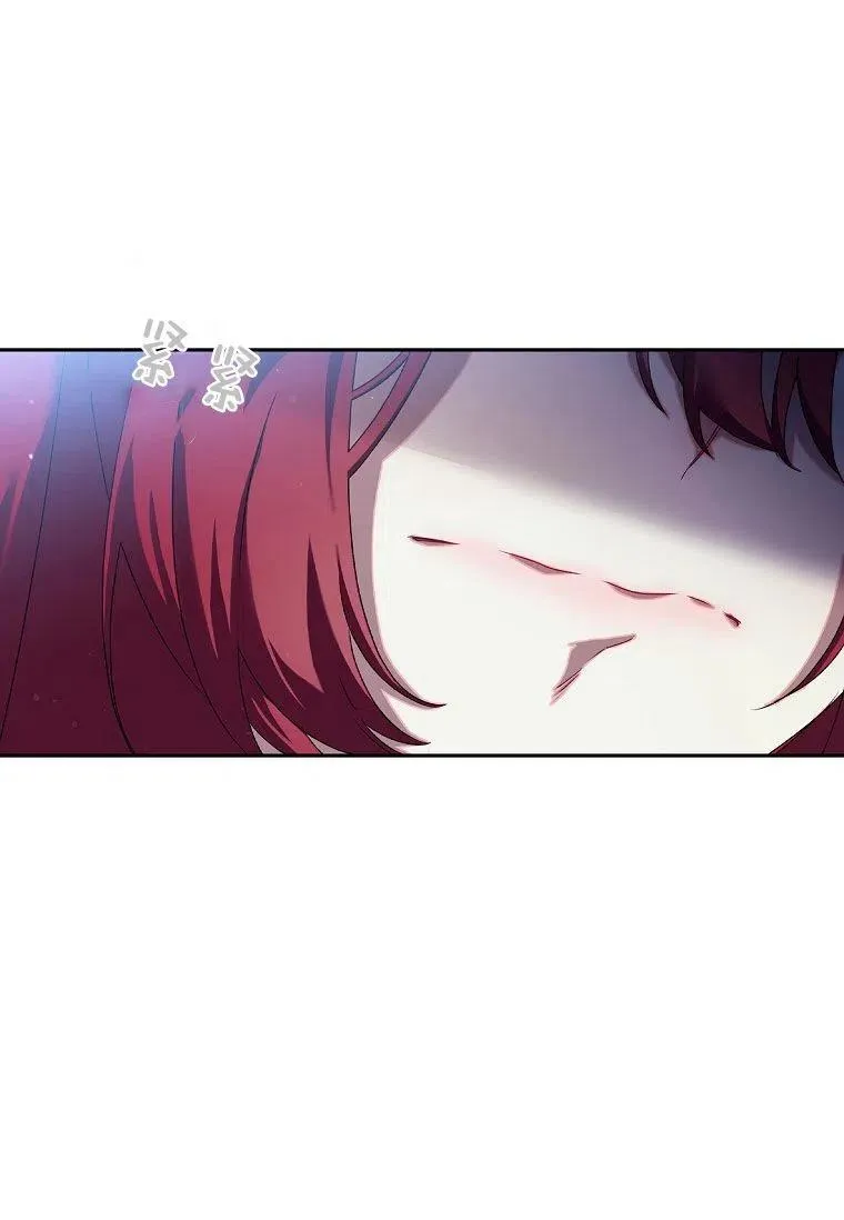 第08话40