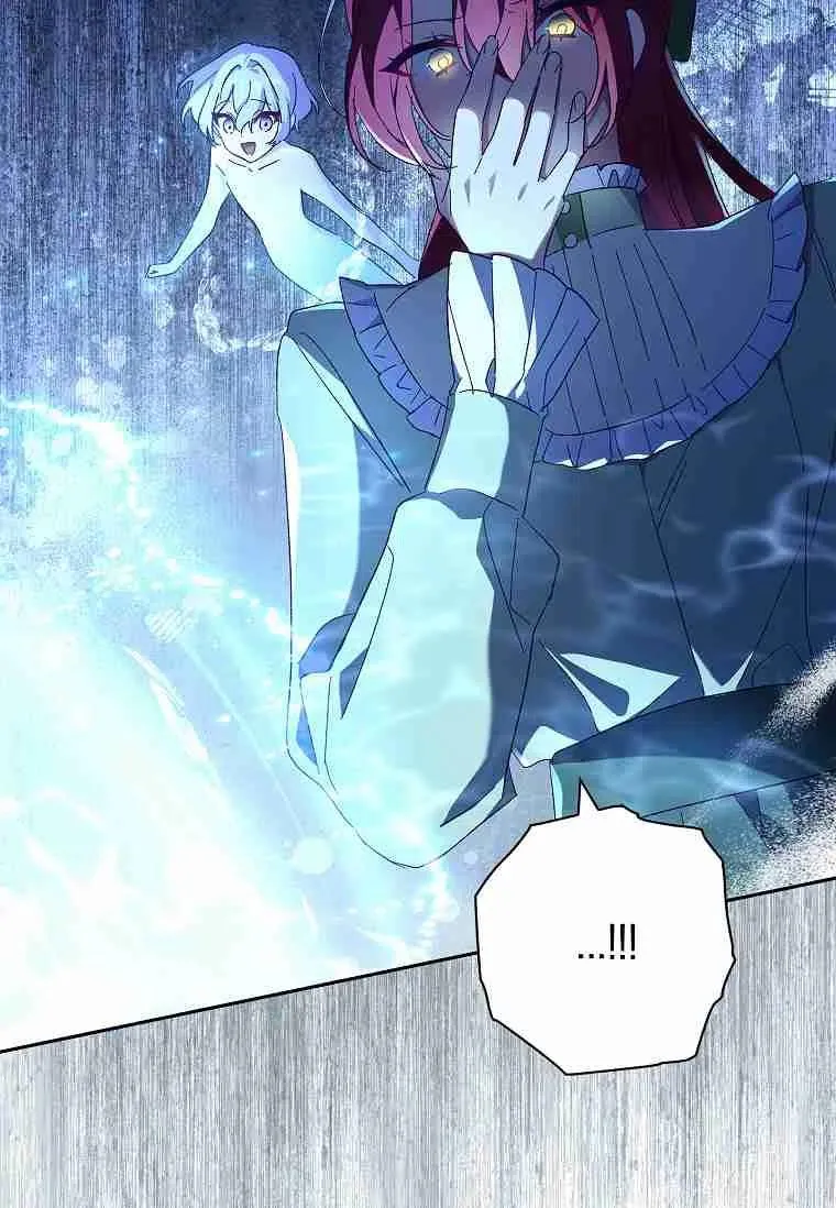 第41话40