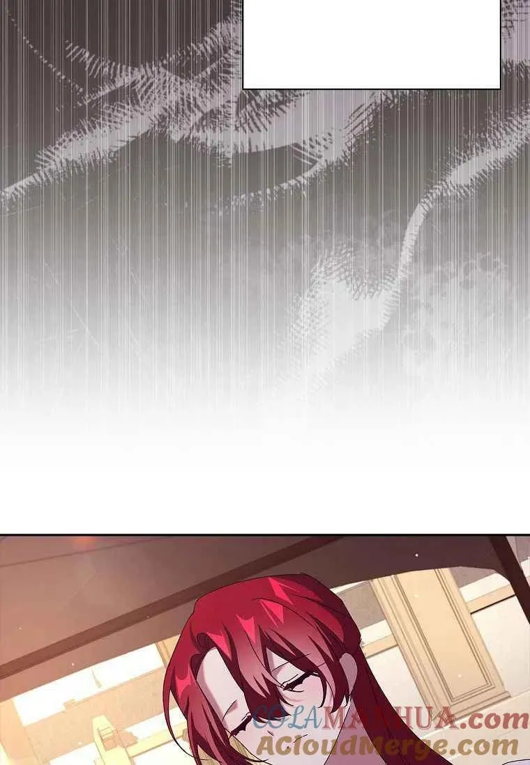 第34话28