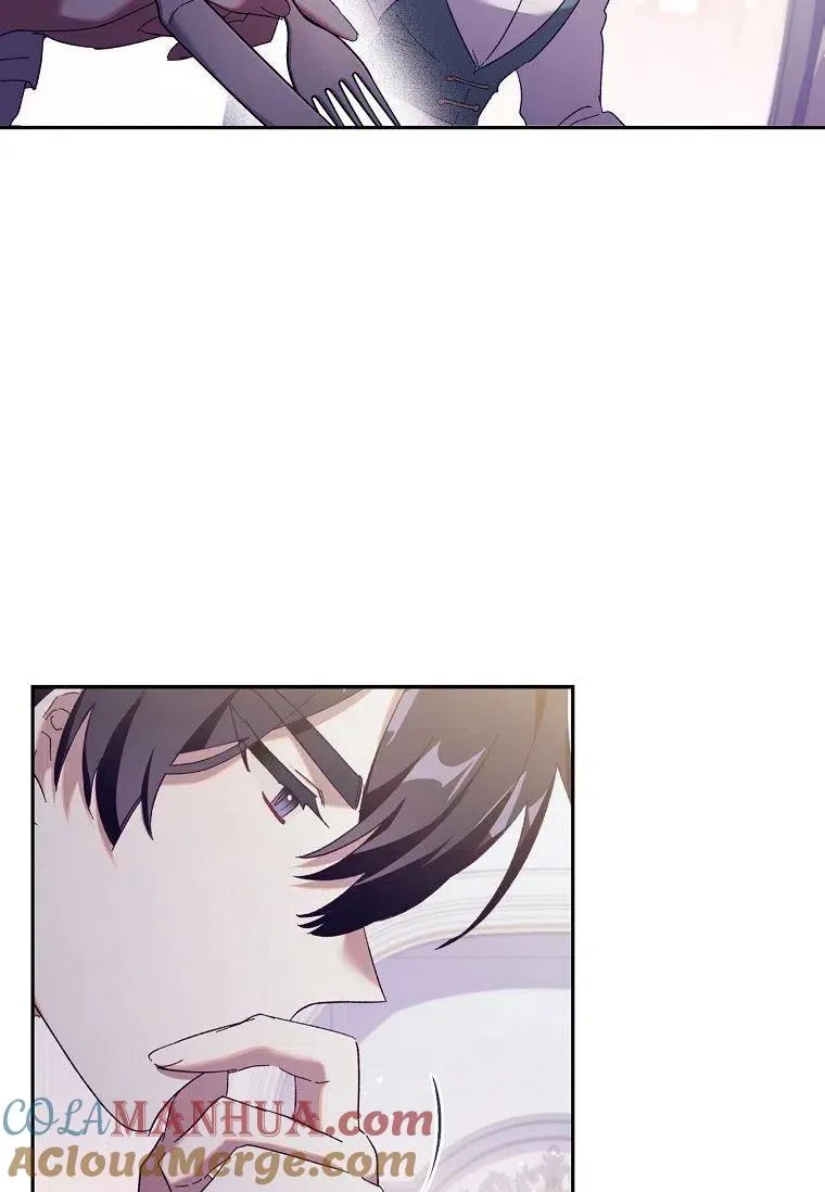 第40话6