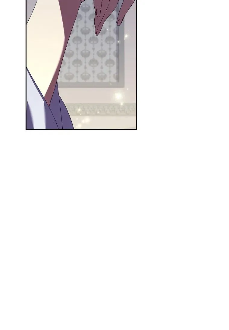 第25话88
