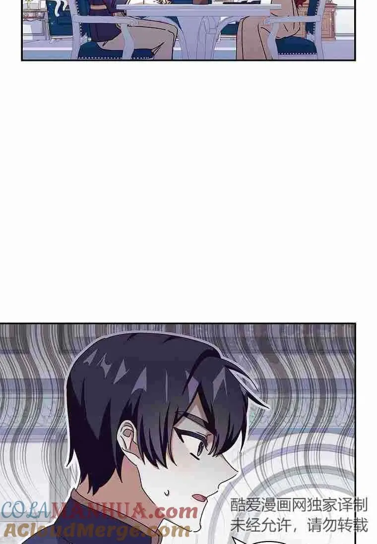 第29话30
