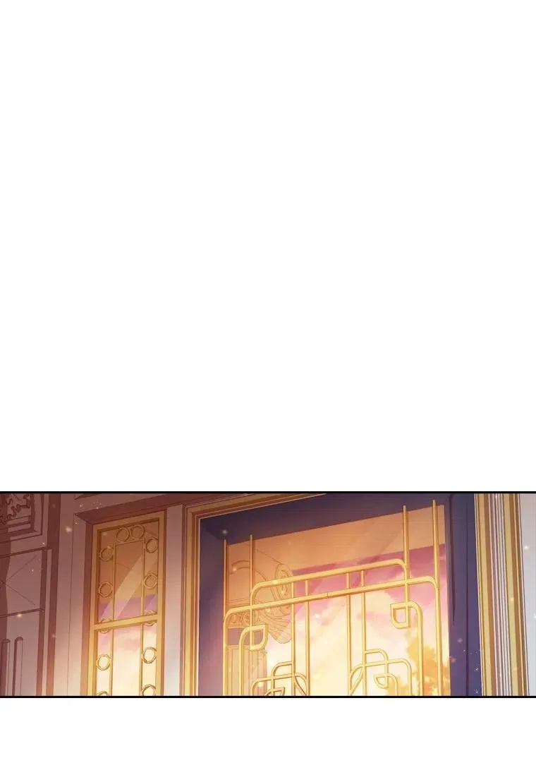 第19话61