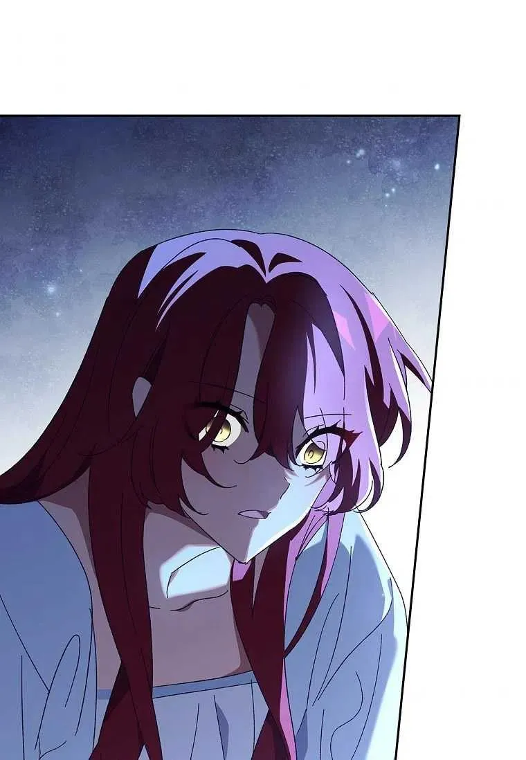 第37话75