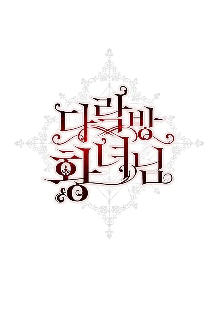 第37话101