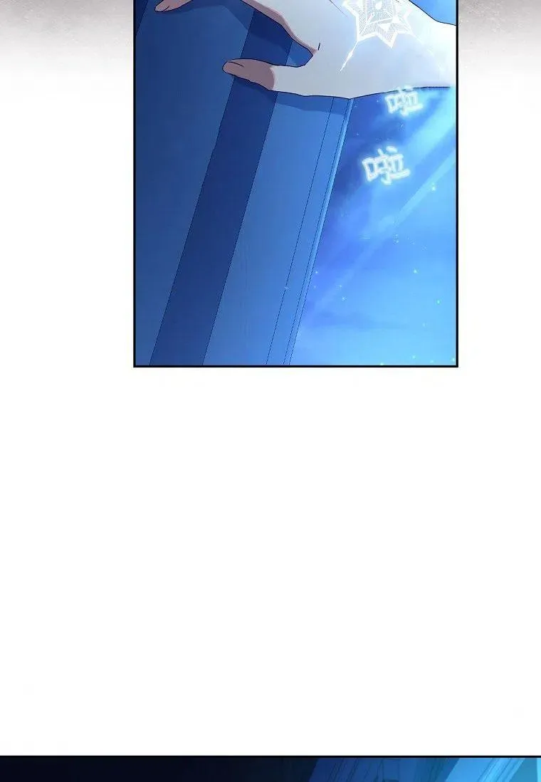 第18话4