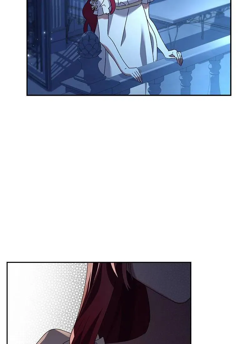 第36话37