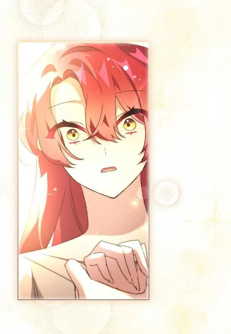第13话20
