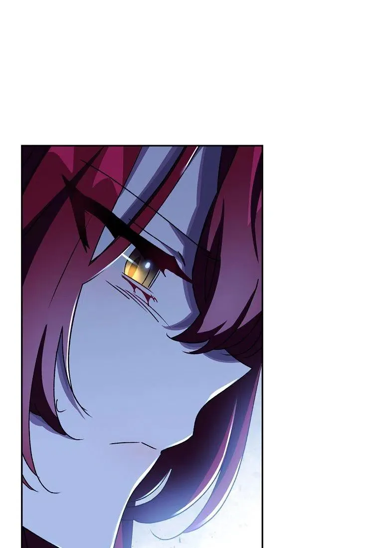 第23话77