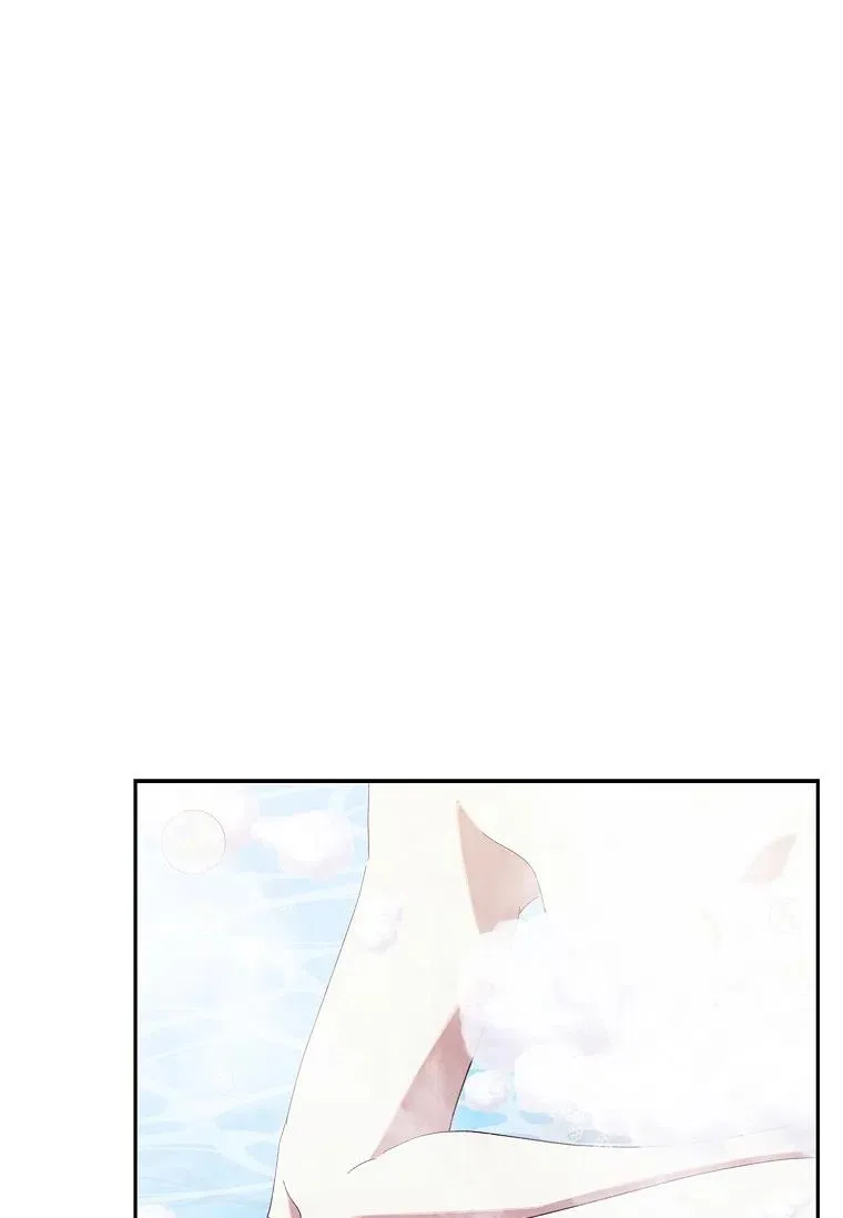第38话91