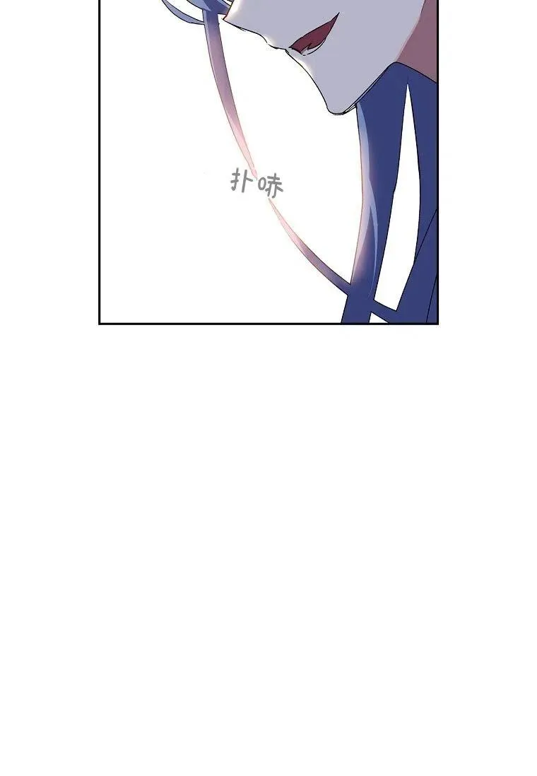 第14话62